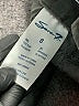 Seven7 Black Casual Pants Size 8 - photo 8