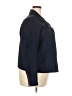 Old Navy Blue Jacket Size XXL - photo 4