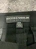 Brooke Shields Timeless Black Dress Pants Size 18W - photo 4