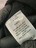 Brooke Shields Timeless Black Dress Pants Size 18W - photo 5