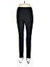 Shein Black Active Pants Size L - photo 1