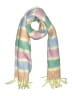 Unbranded Pink Scarf One size - photo 1