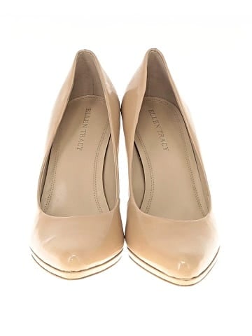 Ellen Tracy Heels (view 2)
