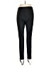 Shein Black Active Pants Size L - photo 2