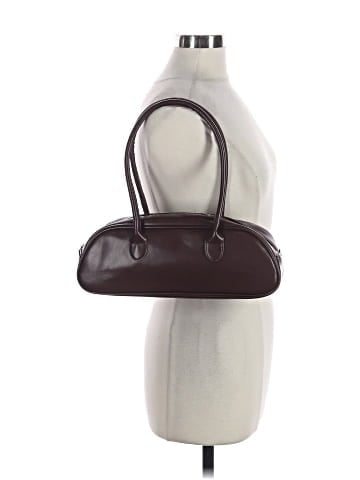 Unbranded Shoulder Bag (view 2)