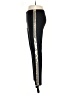 Shein Black Active Pants Size L - photo 5