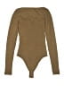American Eagle Outfitters Brown Bodysuit Size XS - photo 2