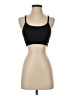 Ryka Black Sports Bra Size XS (estimated) - photo 1