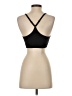 Ryka Black Sports Bra Size XS (estimated) - photo 2