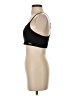 Ryka Black Sports Bra Size XS (estimated) - photo 5