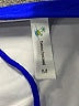 Beachsissi Blue Swimsuit Bottoms Size M - photo 3