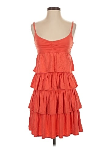 J.Crew Cocktail Dress (view 1)