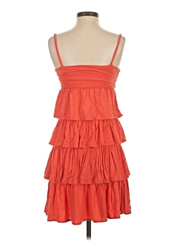 J.Crew Cocktail Dress (view 2)