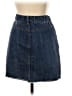 GU Blue Denim Skirt Size L (estimated) - photo 2