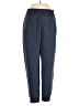 Active by Old Navy Blue Track Pants Size S - photo 1