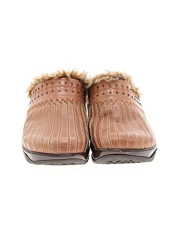 Jambu Mule/Clog (view 2)
