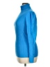 Worthington Blue Turtleneck Sweater Size XL - photo 5