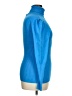 Worthington Blue Turtleneck Sweater Size XL - photo 4