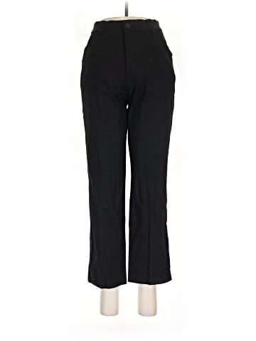 Unbranded Dress Pants (view 1)