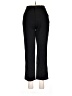 Unbranded Black Dress Pants Size 2 - photo 1