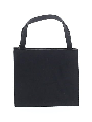 Unbranded Crossbody Bag (view 2)
