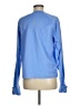 Nike Blue Sweatshirt Size M - photo 2