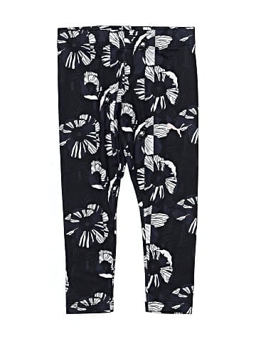 Puma Casual Pants (view 1)