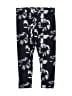 Puma Print Blue Casual Pants Size 3T - photo 1