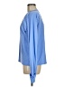 Nike Blue Sweatshirt Size M - photo 5