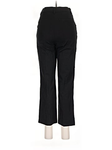 Unbranded Dress Pants (view 2)