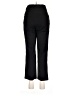 Unbranded Black Dress Pants Size 2 - photo 2