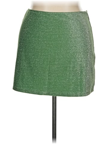 Victoria's Secret Pink Casual Skirt (view 1)