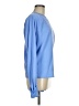 Nike Blue Sweatshirt Size M - photo 4