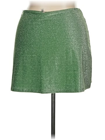 Victoria's Secret Pink Casual Skirt (view 2)