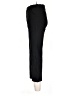 Unbranded Black Dress Pants Size 2 - photo 5
