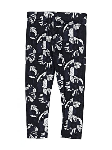 Puma Casual Pants (view 2)
