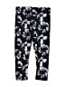 Puma Print Blue Casual Pants Size 3T - photo 2
