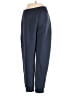 Active by Old Navy Blue Track Pants Size S - photo 2