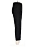 Unbranded Black Dress Pants Size 2 - photo 4
