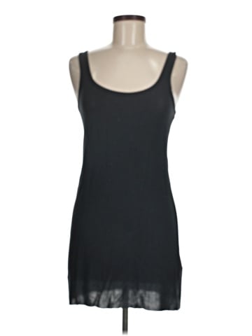 B44 Core Tank Top (view 1)