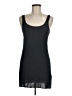 B44 Core Black Tank Top Size M - photo 1