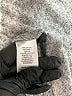 Cameo Silver Pullover Sweater Size 0X - photo 8
