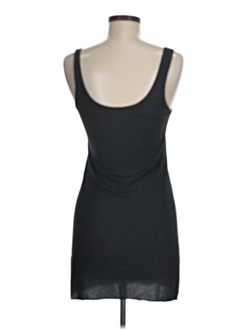 B44 Core Tank Top (view 2)