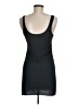B44 Core Black Tank Top Size M - photo 2