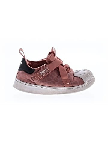 Adidas Sneakers (view 1)