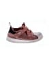 Adidas Brown Pink Sneakers Size 1 (youth) - photo 1