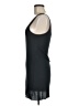 B44 Core Black Tank Top Size M - photo 5