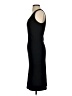 Universal Thread Solid Black Cocktail Dress Size XS - photo 5