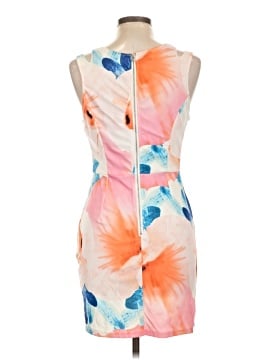 Sheinside Women's Clothing On Sale Up To 90% Off Retail | ThredUp