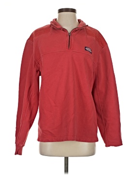 Vineyard Vines Pullover Sweater
